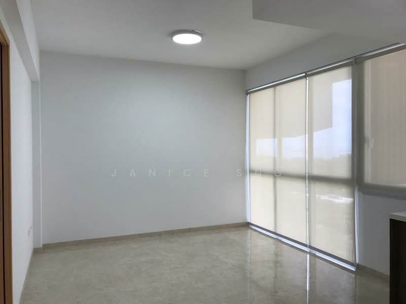 The Line@Tanjong Rhu, 6 Tanjong Rhu Road, 2 Bedrooms, 900 sqft, Condominium For Rent, by Janice Sng, 20571978 - PropertyGuru.com.sg