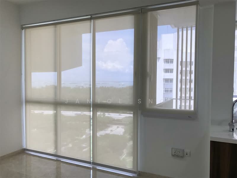 The Line@Tanjong Rhu, 6 Tanjong Rhu Road, 2 Bedrooms, 900 sqft, Condominium For Rent, by Janice Sng, 20571978 - PropertyGuru.com.sg