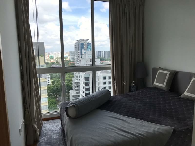 The Line@Tanjong Rhu, 6 Tanjong Rhu Road, 2 Bedrooms, 900 sqft, Condominium For Rent, by Janice Sng, 20571978 - PropertyGuru.com.sg