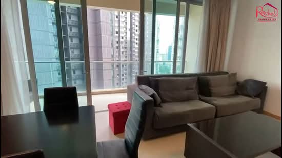 Martin Place Residences, 6 Martin Place, 2 Bedrooms, 1,044 sqft, Condominium For Rent, by Rachel Teo, 20572086 - PropertyGuru.com.sg