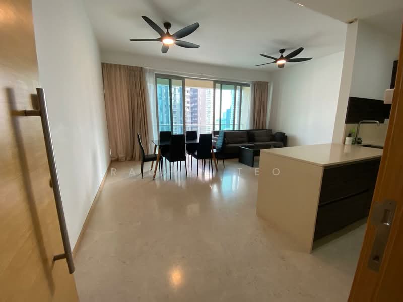 Martin Place Residences, 6 Martin Place, 2 Bedrooms, 1,044 sqft, Condominium For Rent, by Rachel Teo, 20572086 - PropertyGuru.com.sg