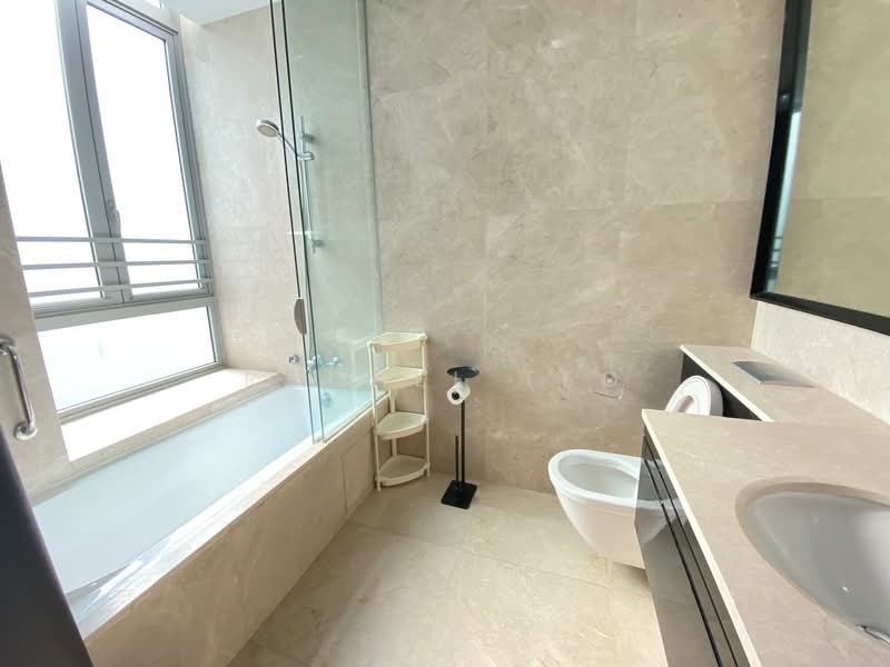 Martin Place Residences, 6 Martin Place, 2 Bedrooms, 1,044 sqft, Condominium For Rent, by Rachel Teo, 20572086 - PropertyGuru.com.sg