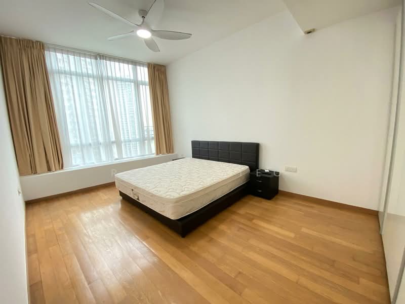 Martin Place Residences, 6 Martin Place, 2 Bedrooms, 1,044 sqft, Condominium For Rent, by Rachel Teo, 20572086 - PropertyGuru.com.sg