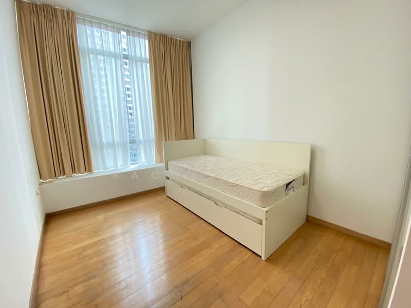 Martin Place Residences, 6 Martin Place, 2 Bedrooms, 1,044 sqft, Condominium For Rent, by Rachel Teo, 20572086 - PropertyGuru.com.sg