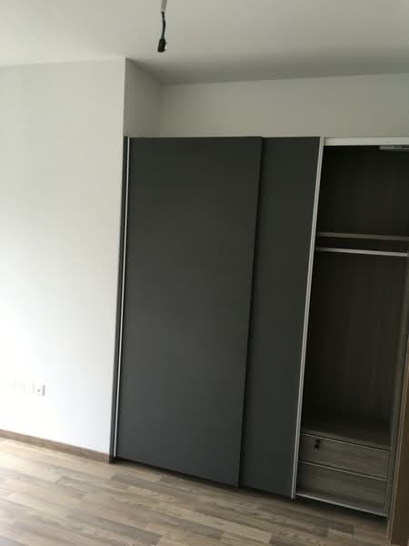 Lakeville, 5 Jurong Lake Link, 3 Bedrooms, 947 sqft, Condominium For Rent, by Elaine Chng, 20572986 - PropertyGuru.com.sg