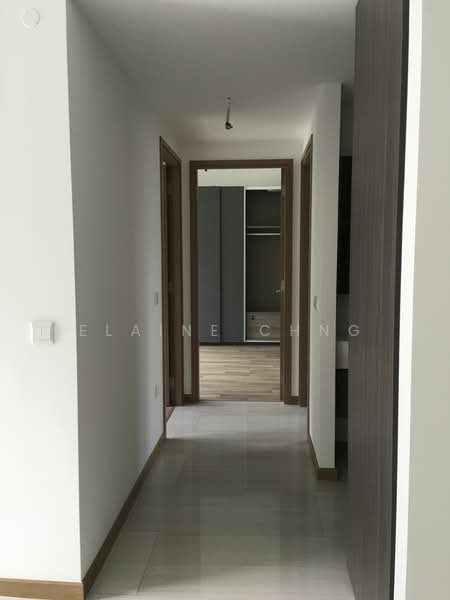 Lakeville, 5 Jurong Lake Link, 3 Bedrooms, 947 sqft, Condominium For Rent, by Elaine Chng, 20572986 - PropertyGuru.com.sg
