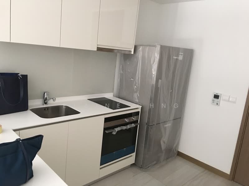 Lakeville, 5 Jurong Lake Link, 3 Bedrooms, 947 sqft, Condominium For Rent, by Elaine Chng, 20572986 - PropertyGuru.com.sg