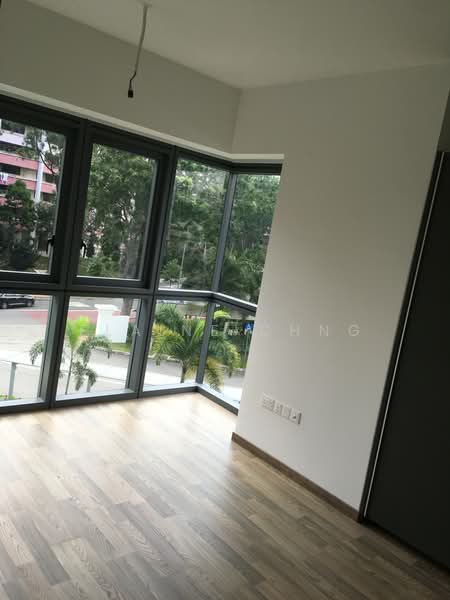 Lakeville, 5 Jurong Lake Link, 3 Bedrooms, 947 sqft, Condominium For Rent, by Elaine Chng, 20572986 - PropertyGuru.com.sg