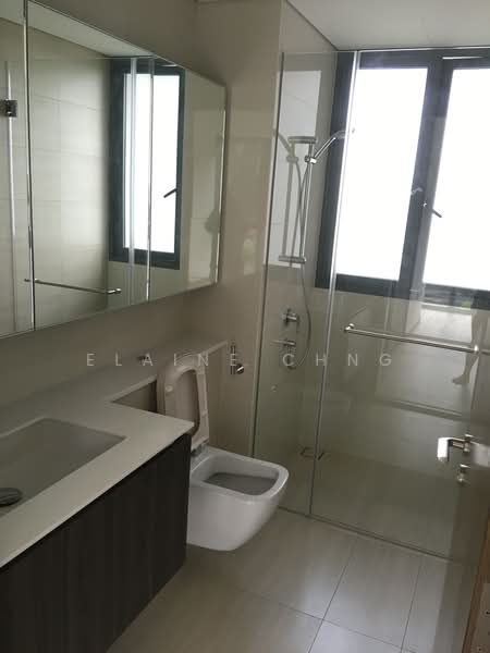 Lakeville, 5 Jurong Lake Link, 3 Bedrooms, 947 sqft, Condominium For Rent, by Elaine Chng, 20572986 - PropertyGuru.com.sg