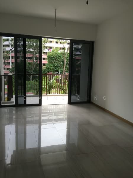 Lakeville, 5 Jurong Lake Link, 3 Bedrooms, 947 sqft, Condominium For Rent, by Elaine Chng, 20572986 - PropertyGuru.com.sg