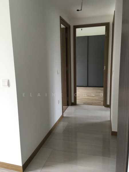 Lakeville, 5 Jurong Lake Link, 3 Bedrooms, 947 sqft, Condominium For Rent, by Elaine Chng, 20572986 - PropertyGuru.com.sg