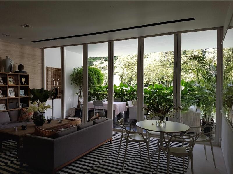 8 Napier, 8 Napier Road, 3 Bedrooms, 2,012 sqft, Condominium For Rent, by Ammy Ngui, 20574447 - PropertyGuru.com.sg