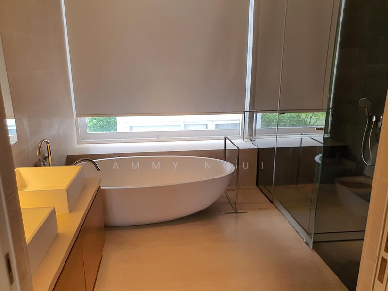 8 Napier, 8 Napier Road, 3 Bedrooms, 2,012 sqft, Condominium For Rent, by Ammy Ngui, 20574447 - PropertyGuru.com.sg