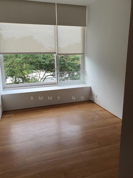 8 Napier, 8 Napier Road, 3 Bedrooms, 2,012 sqft, Condominium For Rent, by Ammy Ngui, 20574447 - PropertyGuru.com.sg