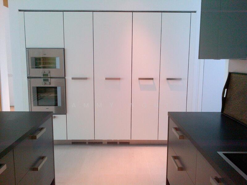 8 Napier, 8 Napier Road, 3 Bedrooms, 2,012 sqft, Condominium For Rent, by Ammy Ngui, 20574447 - PropertyGuru.com.sg