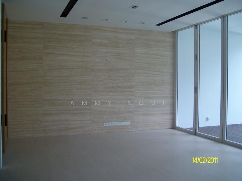 8 Napier, 8 Napier Road, 3 Bedrooms, 2,012 sqft, Condominium For Rent, by Ammy Ngui, 20574447 - PropertyGuru.com.sg