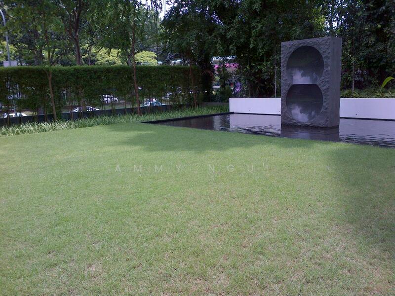 8 Napier, 8 Napier Road, 3 Bedrooms, 2,012 sqft, Condominium For Rent, by Ammy Ngui, 20574447 - PropertyGuru.com.sg