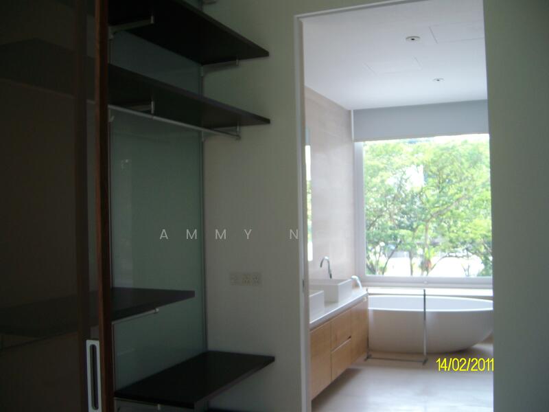 8 Napier, 8 Napier Road, 3 Bedrooms, 2,012 sqft, Condominium For Rent, by Ammy Ngui, 20574447 - PropertyGuru.com.sg