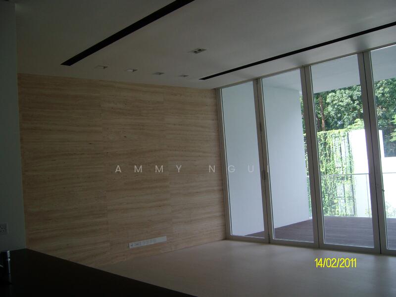 8 Napier, 8 Napier Road, 3 Bedrooms, 2,012 sqft, Condominium For Rent, by Ammy Ngui, 20574447 - PropertyGuru.com.sg