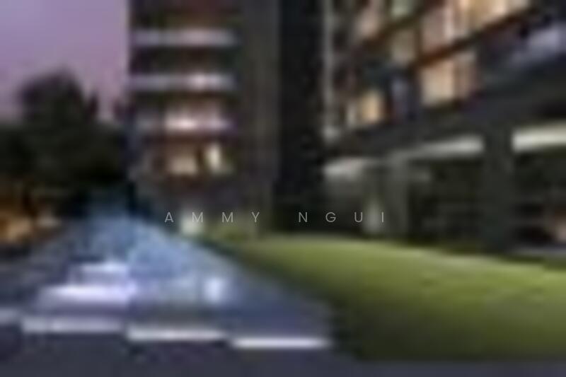 8 Napier, 8 Napier Road, 3 Bedrooms, 2,012 sqft, Condominium For Rent, by Ammy Ngui, 20574447 - PropertyGuru.com.sg