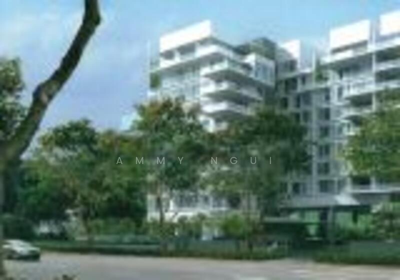 8 Napier, 8 Napier Road, 3 Bedrooms, 2,012 sqft, Condominium For Rent, by Ammy Ngui, 20574447 - PropertyGuru.com.sg