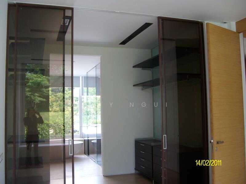 8 Napier, 8 Napier Road, 3 Bedrooms, 2,012 sqft, Condominium For Rent, by Ammy Ngui, 20574447 - PropertyGuru.com.sg