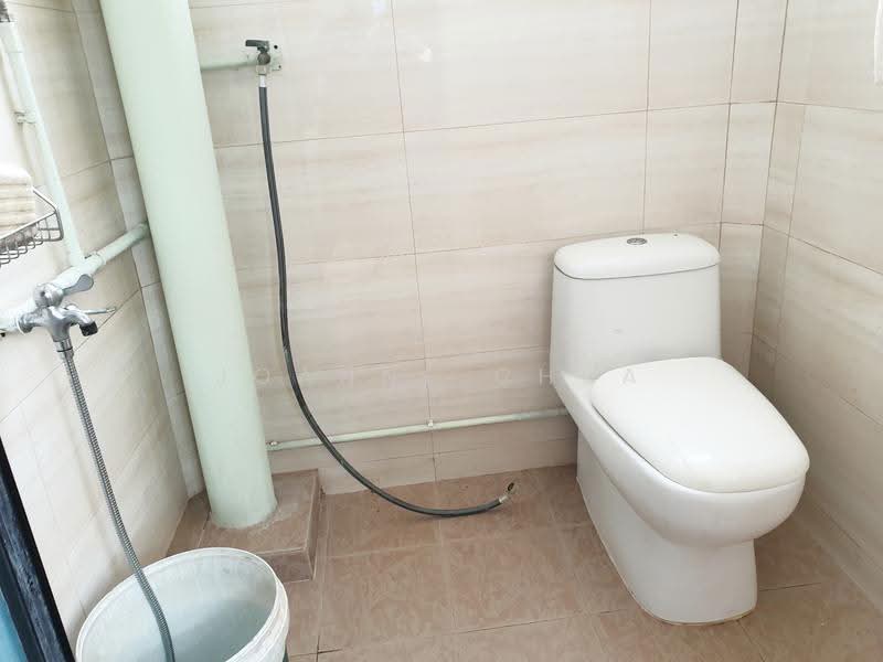 423 Bukit Batok West Avenue 2, 423 Bukit Batok West Avenue 2, Dairy Farm / Bukit Panjang / Choa Chu Kang, 2 Bedrooms, 732 sqft, HDB Flat For Rent, by Joanne Chua 蔡蕙励, 20575241 - PropertyGuru.com.sg