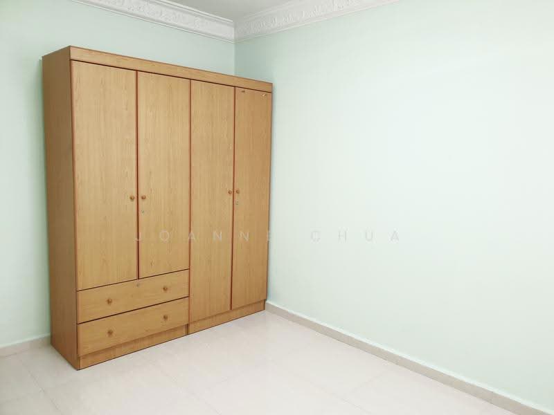 423 Bukit Batok West Avenue 2, 423 Bukit Batok West Avenue 2, Dairy Farm / Bukit Panjang / Choa Chu Kang, 2 Bedrooms, 732 sqft, HDB Flat For Rent, by Joanne Chua 蔡蕙励, 20575241 - PropertyGuru.com.sg