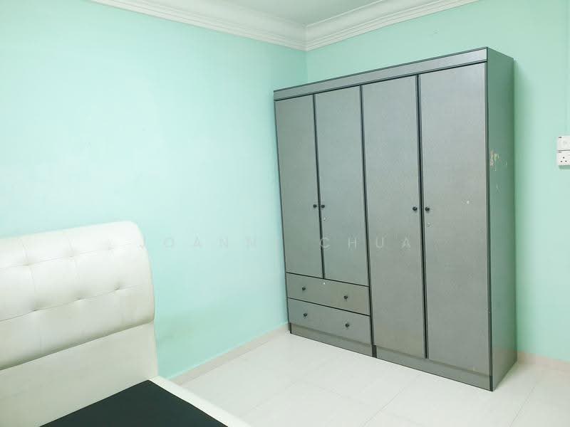 423 Bukit Batok West Avenue 2, 423 Bukit Batok West Avenue 2, Dairy Farm / Bukit Panjang / Choa Chu Kang, 2 Bedrooms, 732 sqft, HDB Flat For Rent, by Joanne Chua 蔡蕙励, 20575241 - PropertyGuru.com.sg