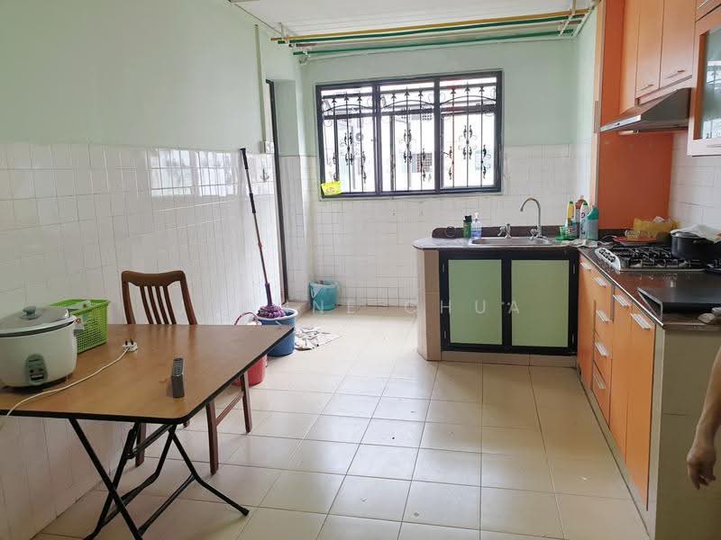 423 Bukit Batok West Avenue 2, 423 Bukit Batok West Avenue 2, Dairy Farm / Bukit Panjang / Choa Chu Kang, 2 Bedrooms, 732 sqft, HDB Flat For Rent, by Joanne Chua 蔡蕙励, 20575241 - PropertyGuru.com.sg
