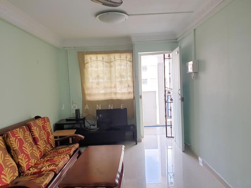 423 Bukit Batok West Avenue 2, 423 Bukit Batok West Avenue 2, Dairy Farm / Bukit Panjang / Choa Chu Kang, 2 Bedrooms, 732 sqft, HDB Flat For Rent, by Joanne Chua 蔡蕙励, 20575241 - PropertyGuru.com.sg