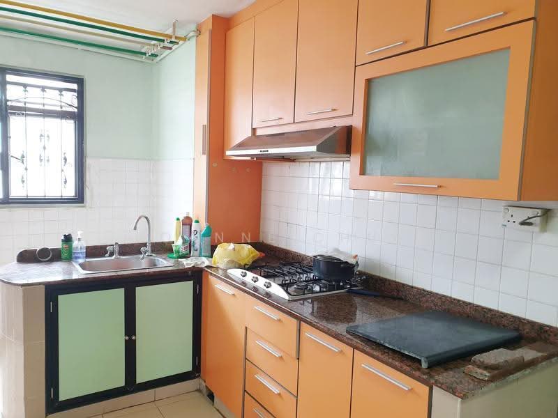 423 Bukit Batok West Avenue 2, 423 Bukit Batok West Avenue 2, Dairy Farm / Bukit Panjang / Choa Chu Kang, 2 Bedrooms, 732 sqft, HDB Flat For Rent, by Joanne Chua 蔡蕙励, 20575241 - PropertyGuru.com.sg
