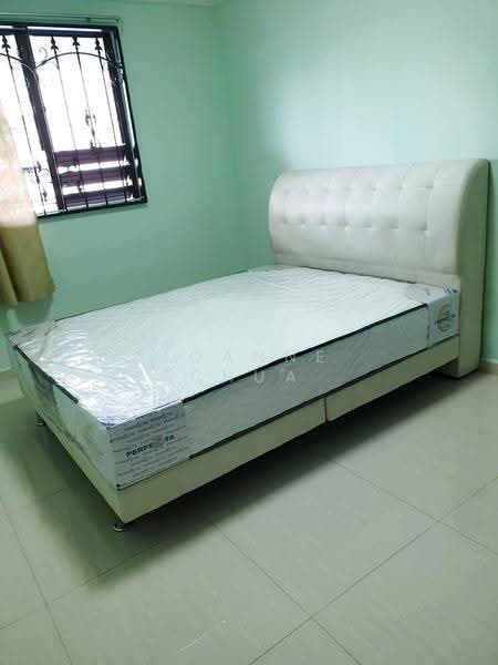 423 Bukit Batok West Avenue 2, 423 Bukit Batok West Avenue 2, Dairy Farm / Bukit Panjang / Choa Chu Kang, 2 Bedrooms, 732 sqft, HDB Flat For Rent, by Joanne Chua 蔡蕙励, 20575241 - PropertyGuru.com.sg