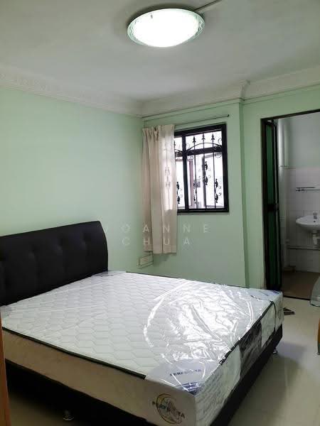 423 Bukit Batok West Avenue 2, 423 Bukit Batok West Avenue 2, Dairy Farm / Bukit Panjang / Choa Chu Kang, 2 Bedrooms, 732 sqft, HDB Flat For Rent, by Joanne Chua 蔡蕙励, 20575241 - PropertyGuru.com.sg