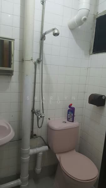 235 Ang Mo Kio Avenue 3, 235 Ang Mo Kio Avenue 3, 2 Bedrooms, 700 sqft, HDB Flat For Rent, by Sharlyn Neo, 20575469 - PropertyGuru.com.sg