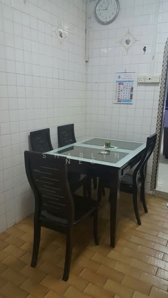 235 Ang Mo Kio Avenue 3, 235 Ang Mo Kio Avenue 3, 2 Bedrooms, 700 sqft, HDB Flat For Rent, by Sharlyn Neo, 20575469 - PropertyGuru.com.sg