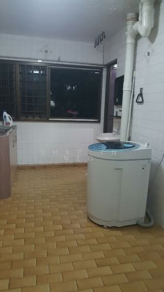 235 Ang Mo Kio Avenue 3, 235 Ang Mo Kio Avenue 3, 2 Bedrooms, 700 sqft, HDB Flat For Rent, by Sharlyn Neo, 20575469 - PropertyGuru.com.sg