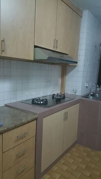 235 Ang Mo Kio Avenue 3, 235 Ang Mo Kio Avenue 3, 2 Bedrooms, 700 sqft, HDB Flat For Rent, by Sharlyn Neo, 20575469 - PropertyGuru.com.sg