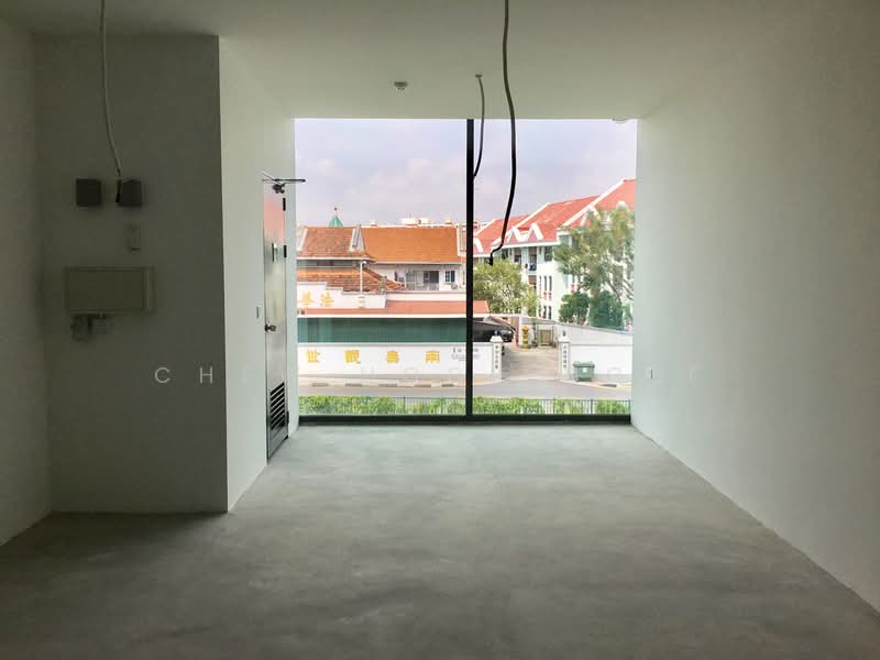 Prestige Point, 398 Upper Paya Lebar Road, 365 sqft, Shop / Shophouse For Rent, by Chew Hock Ngee, 20576924 - CommercialGuru.com.sg