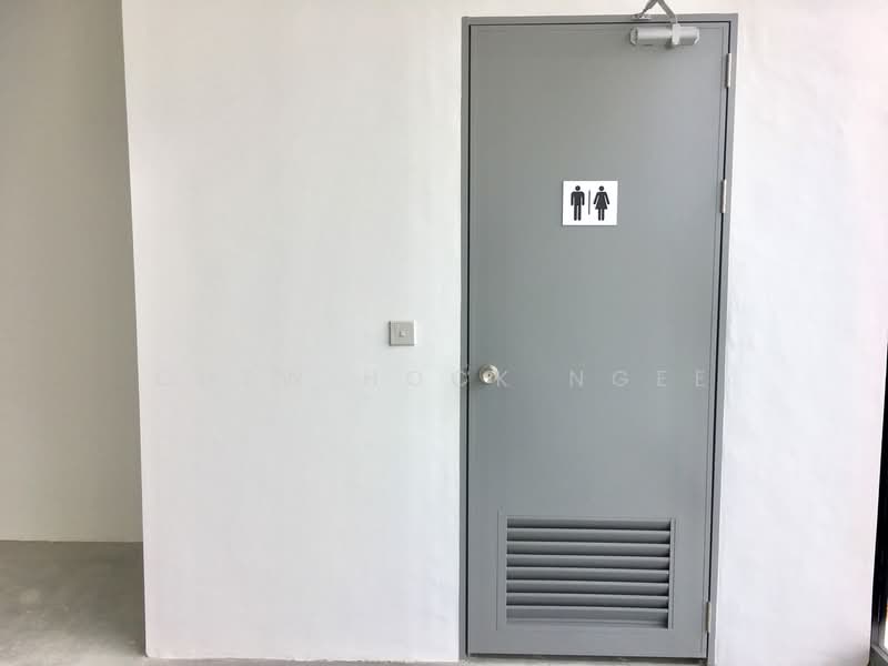 Prestige Point, 398 Upper Paya Lebar Road, 365 sqft, Shop / Shophouse For Rent, by Chew Hock Ngee, 20576924 - CommercialGuru.com.sg