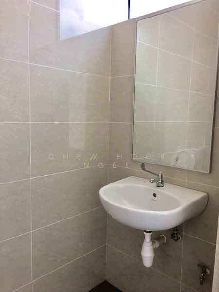 Prestige Point, 398 Upper Paya Lebar Road, 365 sqft, Shop / Shophouse For Rent, by Chew Hock Ngee, 20576924 - CommercialGuru.com.sg