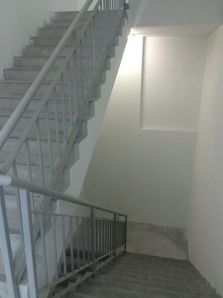 Synergy @ KB, 25 Kaki Bukit Road 4, 3,648 sqft, Factory / Workshop (B2) For Sale, by Chen Ting, 20577679 - CommercialGuru.com.sg