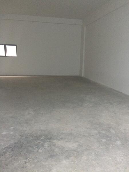 Synergy @ KB, 25 Kaki Bukit Road 4, 3,648 sqft, Factory / Workshop (B2) For Sale, by Chen Ting, 20577679 - CommercialGuru.com.sg