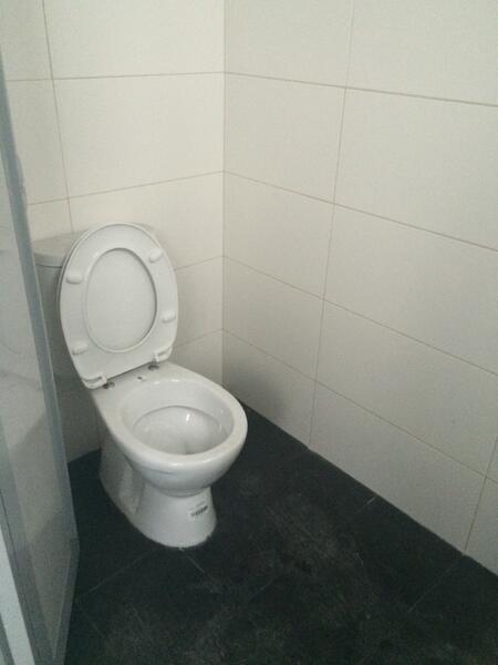Synergy @ KB, 25 Kaki Bukit Road 4, 3,648 sqft, Factory / Workshop (B2) For Sale, by Chen Ting, 20577679 - CommercialGuru.com.sg