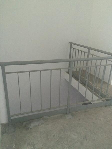 Synergy @ KB, 25 Kaki Bukit Road 4, 3,648 sqft, Factory / Workshop (B2) For Sale, by Chen Ting, 20577679 - CommercialGuru.com.sg