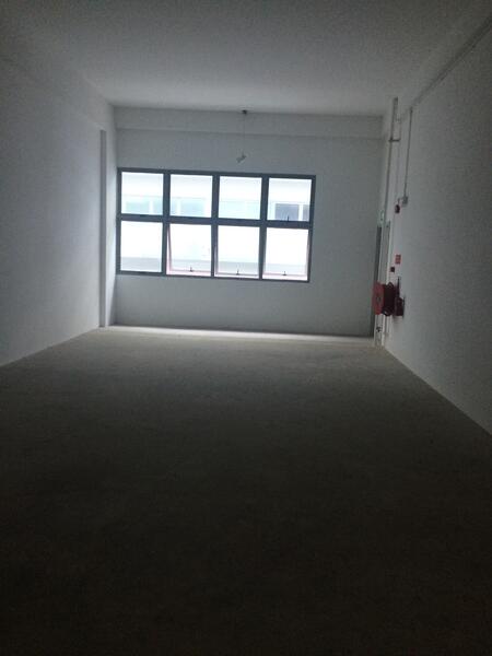 Synergy @ KB, 25 Kaki Bukit Road 4, 3,648 sqft, Factory / Workshop (B2) For Sale, by Chen Ting, 20577679 - CommercialGuru.com.sg