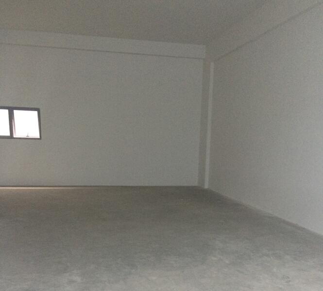 Synergy @ KB, 25 Kaki Bukit Road 4, 3,648 sqft, Factory / Workshop (B2) For Sale, by Chen Ting, 20577679 - CommercialGuru.com.sg