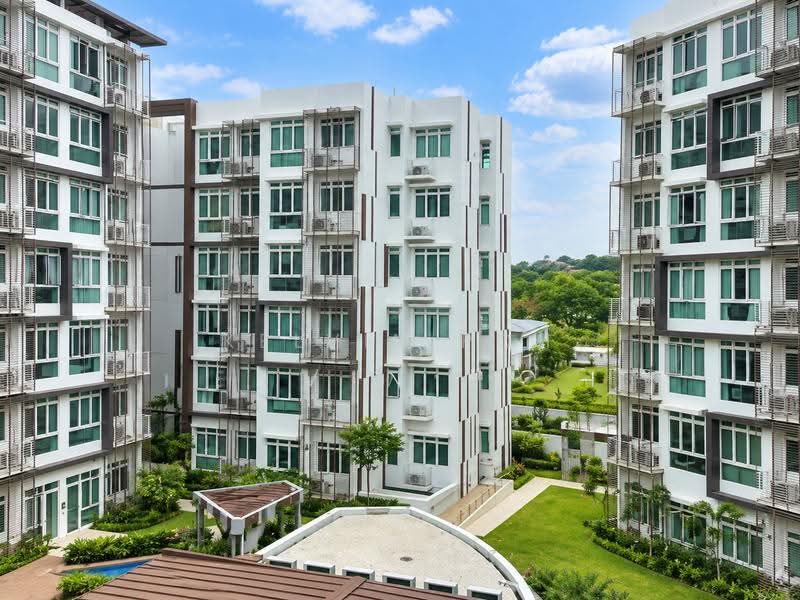 The Hillford, 180 Jalan Jurong Kechil, Clementi Park / Upper Bukit Timah, 1 Bedroom, 398 sqft, Apartment For Rent, by Kelvin Poh, 20577762 - PropertyGuru.com.sg