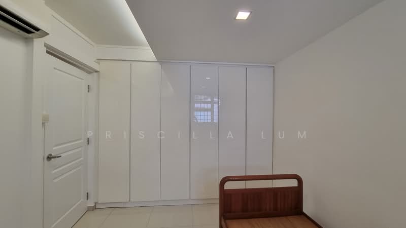25 Toa Payoh East, 25 Toa Payoh East, 3 Bedrooms, 721 sqft, HDB Flat For Rent, by Priscilla Lum, 20577810 - Master bedroom - PropertyGuru.com.sg