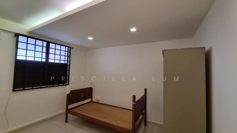 25 Toa Payoh East, 25 Toa Payoh East, 3 Bedrooms, 721 sqft, HDB Flat For Rent, by Priscilla Lum, 20577810 - 2nd bedroom - PropertyGuru.com.sg